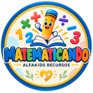 Produto teste